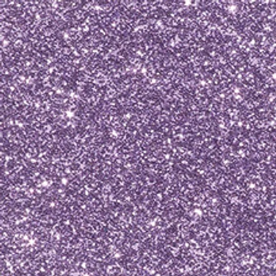 Glitter karton, A4, 200 g - svijetloljubičast