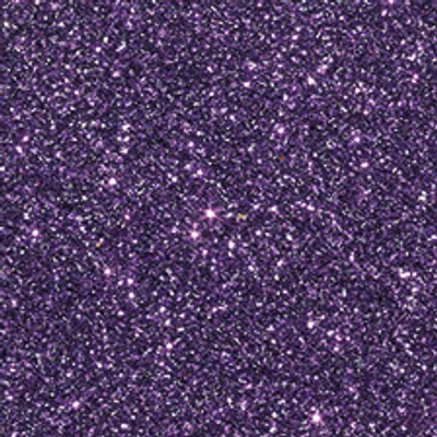 Glitter karton, A4, 200 g - ljubičasti