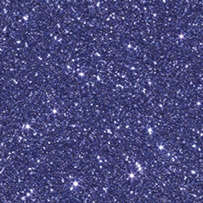 Glitter karton, A4, 200 g - ljubičasti