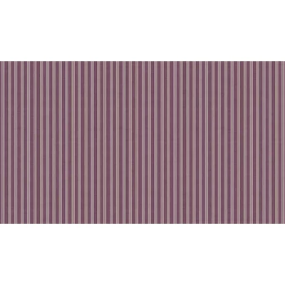 Patchwork tkanina - Makower- Home Grown 1780/L Triple Stripe
