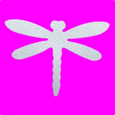 Bušilica s uzorkom, 2,5 cm - vretenac