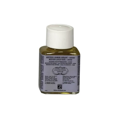 Charbonnel mješavina, uljna, 3 sata - 75 ml