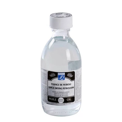 L&amp;B brzosušeći petrolej, 250 ml