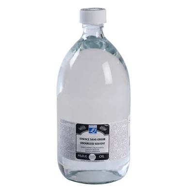 L&amp;B otapalo bez mirisa - 1000 ml