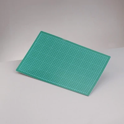 Daska za rezanje, podloga za rezanje - 30x22 cm