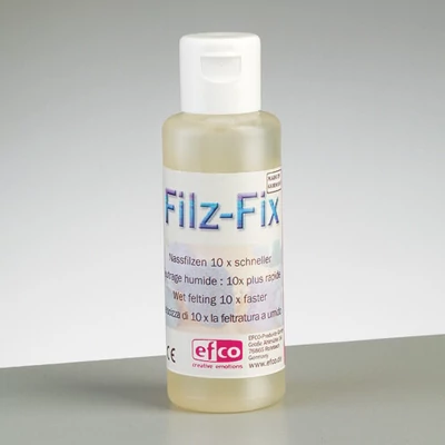 Filz-fix tekućina za filcanje, 50 ml