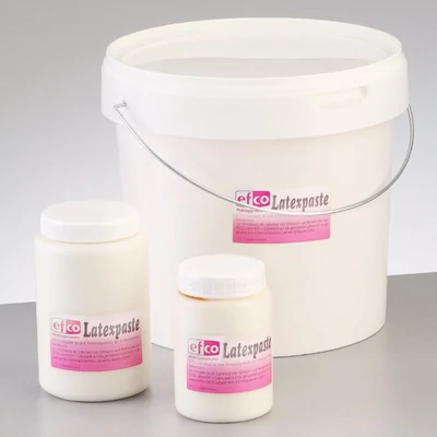 Lateks pasta, 500 ml