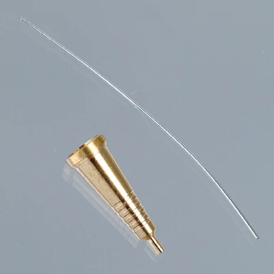 Metalni reduktor - 0,7 mm