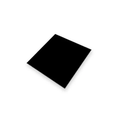 Magnetni list - 10x10 cm, za pisanje