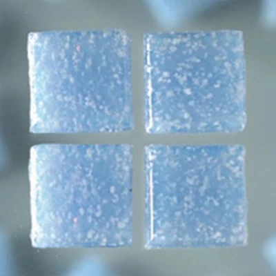 MosaixPro mozaik, 2x2 cm - 47 svijetlo plava