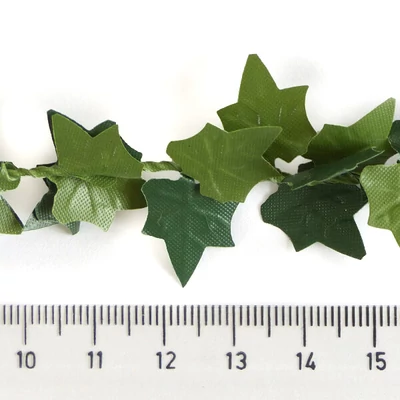 Mini girlanda - jantar, 3 m