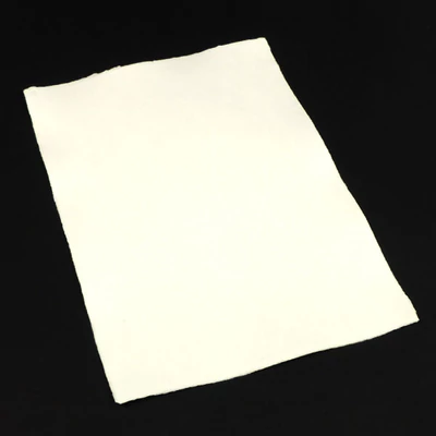 Dip papir, art, 200 g - A3, bijeli