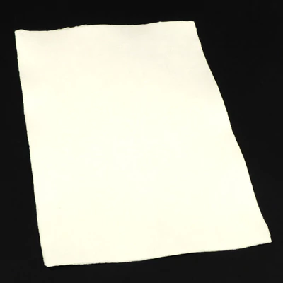 Dip papir, art, 200 g - A2, bijeli