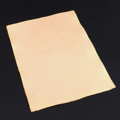 Dip papir, umjetnički, 200 g - A3, starinski