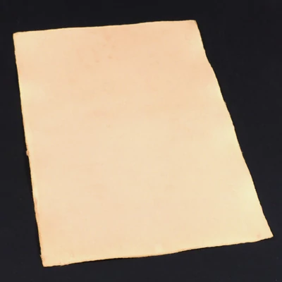 Dip papir, umjetnički, 200 g - A2, starinski