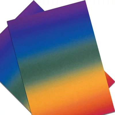 Toner papir, 50x70 cm - duga