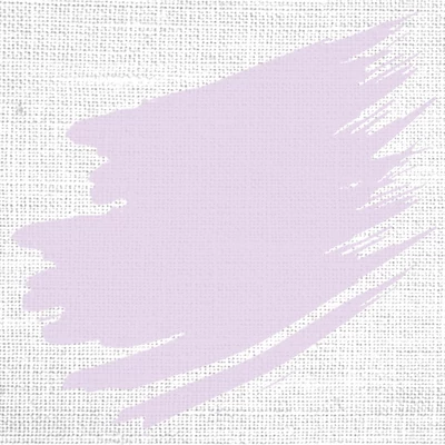 Art Creation boja za tekstil za svijetle materijale - 5514 Pastel violet