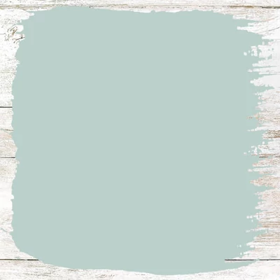 Kredna boja, Art Creation Vintage, 100 ml - 6024 Sea green