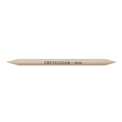 Cretacolor satir - promjer 7 mm