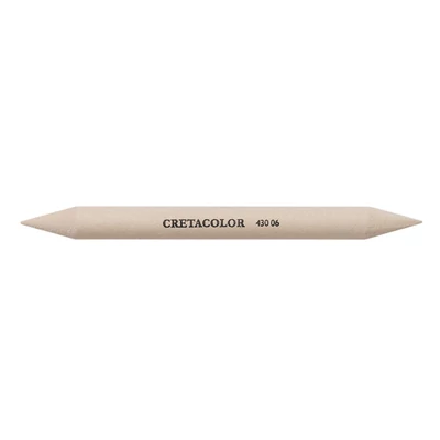 Cretacolor satir - promjer 12 mm