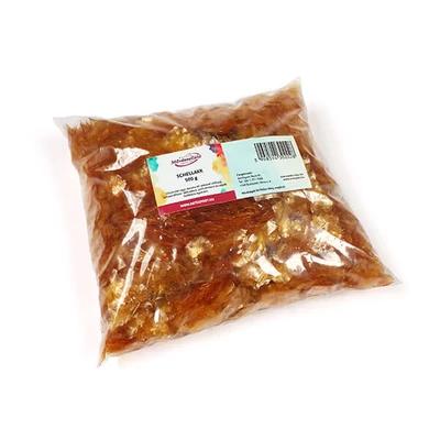 Artexport šelak - 500 g