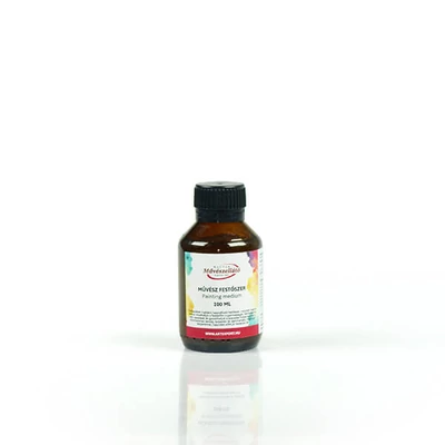 Artexport boja za umjetnike - 100 ml