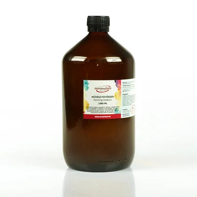Artexport boja za umjetnike - 1000 ml