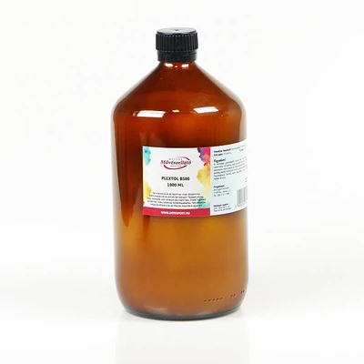 Zalihe za umjetnike B500 plextol - 1000 ml