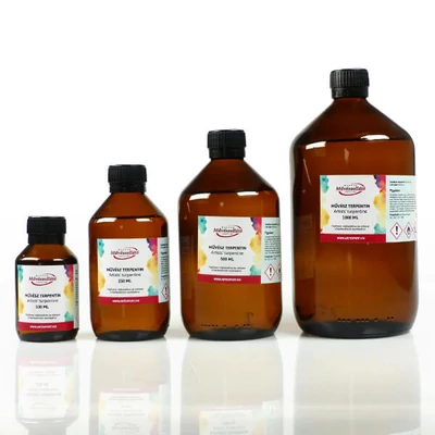 Umjetnički terpentin - 100 ml