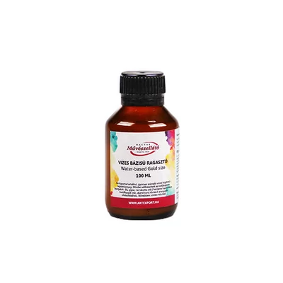 Artexport mixtion, na bazi vode - 100 ml