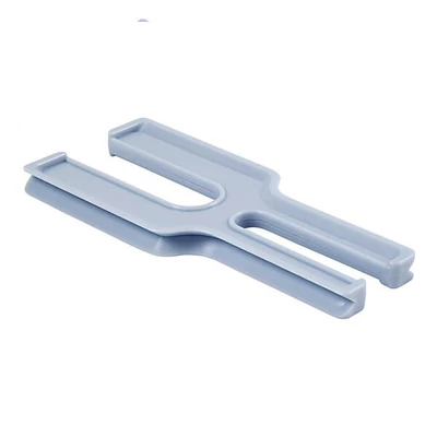 Alat za izradu pompona, plastični, 2 veličine, 3 i 5 cm