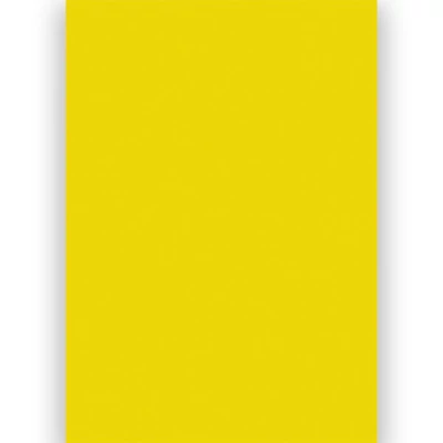 Prozirni paus papir, A4 - 14, žuti