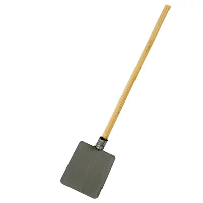 Mini vrtni alat - lopata