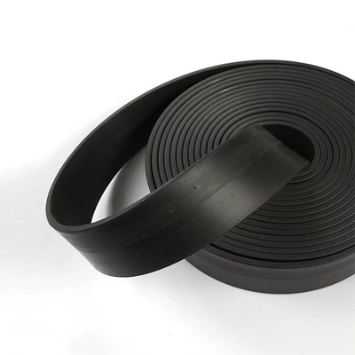 Magnetska traka debljine 1,5 mm, širine 12,5 mm, u metrima
