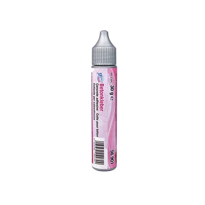 Ljepilo za beton, 30 g