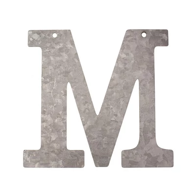 Cink slovo - M, 12 cm