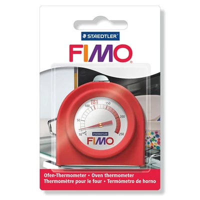 FIMO Termometar za pećnicu