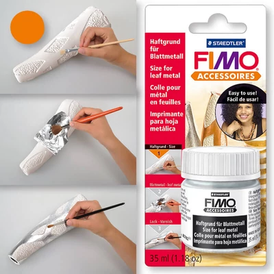 FIMO ljepilo za dimnu foliju, 35 ml