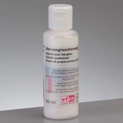 Primer za svijeće, 50 ml