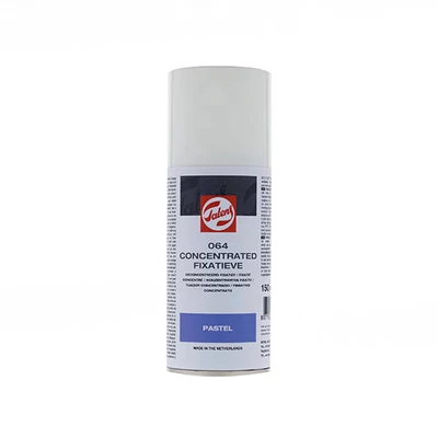 Talens 064 fiksator u spreju, 150 ml
