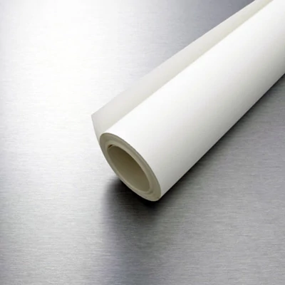 Fabriano Accademia papir za crtanje, 120 g - 100x1000 cm, zamotan