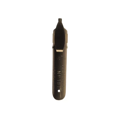 Brause kaligrafsko pero - 1,5 mm, 18015B
