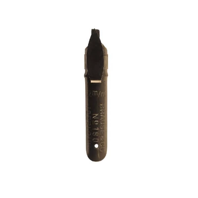 Brause kaligrafsko pero - 2 mm, 18020B