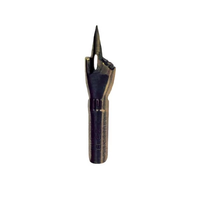 Brause vrh pera, 0,45 mm - 29B