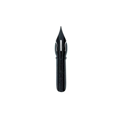 Brause vrh pera, 0,45 mm - 361B