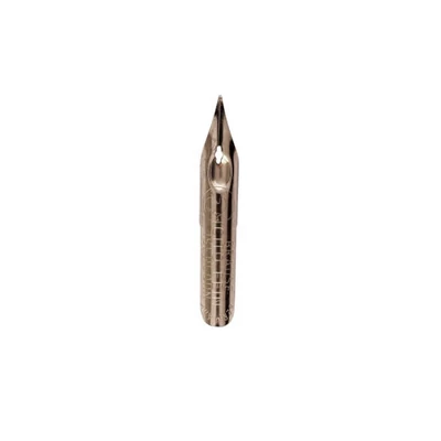 Brause vrh pera, 0,3 mm - 46B