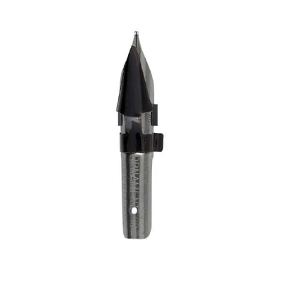 Brause vrh rotkvice - 0,7 mm, 50007B