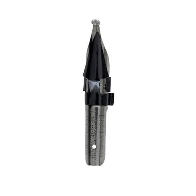 Brause perje za rotkvicu - 2,5 mm, 50025B
