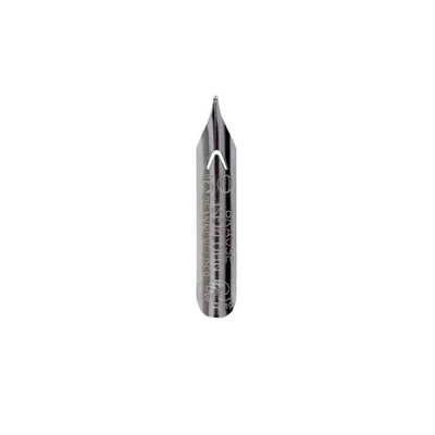 Brause vrh pera, 0,45 mm - 50B