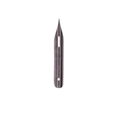 Brause vrh pera, 0,15 mm - 511B